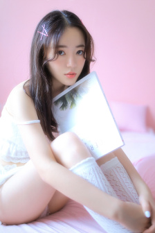 肾虚的表现症状有哪些