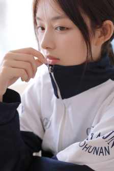 7X7X7X7X任意槽2008